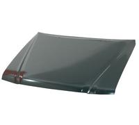 Fits Toyota Hilux 4Wd Bonnet 2002-2005