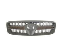 PRASCO TY8182001 Radiator Grille