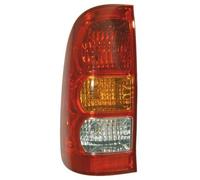 Fits Toyota Hilux 4WD Rear Tail Light Lamp Left Hand Passenger Side 2009-2012