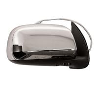 PRASCO TY8187103 Wing mirror