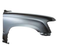 Fits Toyota Hilux Pick Up 4Wd 2002-2005 Front Wing R H No Mld Hole 5380135150