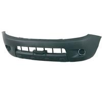 Fits Toyota Hilux Pick Up 4Wd 2005-2009 Front Bumper