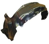 Fits Toyota Hilux Pick Up 4Wd 2009-2012 Front Wheel Arch Liner Left Near