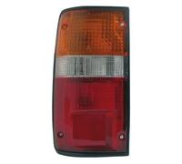 TOYOTA HILUX V PICKUP Rear Light (4 Wheel Drive) Left Hand 1989-1997