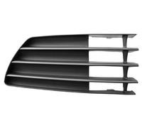 PRASCO TY0502123 Bumper grill
