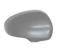Toyota Iq 09-14 Door Mirror Cover Primed Right Hand