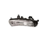 Fits Toyota Iq 2009-2014 Door Mirror Indicator Rh Right Drivers Offside