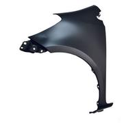 Fits Toyota Iq 2009-2014 Front Wing Lh Left Ns Nearside Passengers