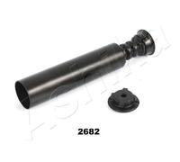 FITS TOYOTA IST 1.3 VVTI PROTECTIVE CAP/BELLOW, SHOCK ABSORBER GOM-2682 ASHIKA