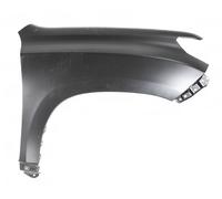 Fits Toyota Landcruiser Prado J150 Front Wing Right Hand 2014-2018 5381160A90
