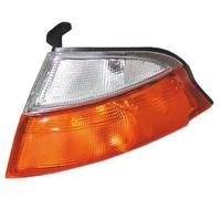PRASCO TY7304004 Side indicator