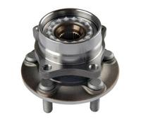 Fits Toyota Prius 1.5 2003-2009 Front Hub Wheel Bearing Kit