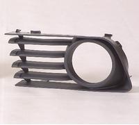 PRASCO TY4202134 Bumper grill