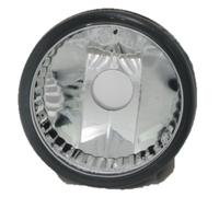 Toyota Prius 04-09 Fog Lamp Left Hand TY4204414