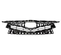 PRASCO TY4272001 Radiator Grille
