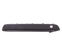 Fits Toyota Prius 2016 2017 2018 2019 Rear Bumper Spoiler