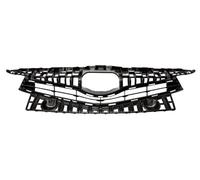 Fits Toyota Prius 2016 2017 2018 2019 Front Grille