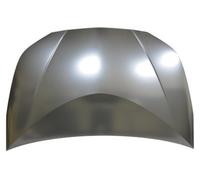 Fits Toyota Prius Bonnet (Steel) 2019-2023