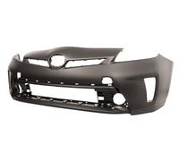 Fits Toyota Prius Bumper 2012-2016 Front