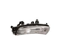 PRASCO TY0507416 Side indicator