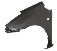 Fits Toyota Prius Front Wing Lh Left Ns Nearside Passengers 2004-2009