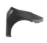 Fits Toyota Prius 2016-2019 Front Wing Rh Right Os Offside Drivers