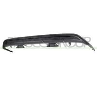 Fits Toyota Prius Plus Rear Bumper Diffuser Apron Spoiler 2015-2020