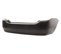 Toyota Prius 04-09 Rear Bumper Primed