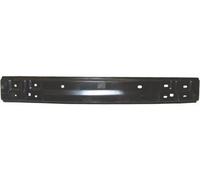Prasco Rear Bumper Reinforcer for Toyota Prius 09-14
