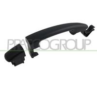 PRASCO FT9238111 Door Handle