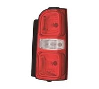Fits Citroen Dispatch Rear Light RH Right Hand Drivers Side Offside 2024-