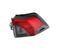 Fits Toyota Rav 4 19- Rear Light Led Right Hand