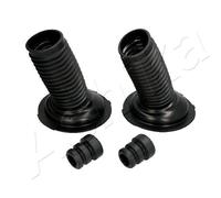 FITS TOYOTA RAV 4 2.0 4WD DUST COVER KIT, SHOCK ABSORBER 159-02-210 ASHIKA