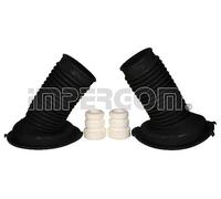 FITS TOYOTA RAV 4 2.0 4WD DUST COVER KIT, SHOCK ABSORBER 50787 ORIGINAL IMPERIUM