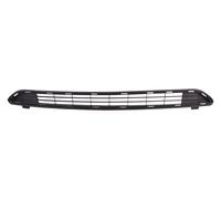 PRASCO TY2922121 Bumper grill