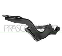 PRASCO TY2933703 Hinge, bonnet