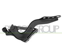 PRASCO TY2933704 Hinge, bonnet