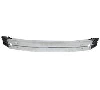 Toyota Rav 4 2019- Front Bumper Reinforcer (Aluminium)