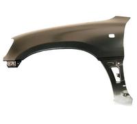 Fits Toyota Rav 4 Front Wing Lh Left Ns Nearside Passengers 1994-2000