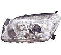 PRASCO TY2874904 Headlight