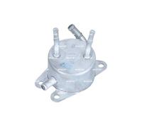 FITS TOYOTA RAV 4 III 2.0 4WD OIL COOLER, AUTOMATIC TRANSMISSION 310068 NRF
