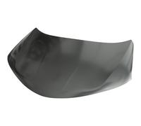 Fits Toyota Rav 4 Bonnet (Approved) 2012 2013 2014 2015