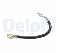 FITS TOYOTA RAV 4 IV 2.0 BRAKE HOSE LH7999 DELPHI