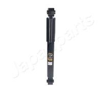 Fits Toyota Rav-4 Petrol & Diesel 06-18 Rear Shock Absorber x1