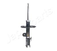 JAPANPARTS MM-20057 Shock absorber