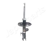 Fits Toyota Rav-4 Petrol & Diesel 06-19 Front Shock Absorber R/H Offside x1