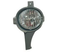 PRASCO TY8184414 Fog Light