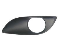 PRASCO TY3272134 Bumper grill