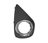 BLIC 6502-07-8157915P Bumper grill