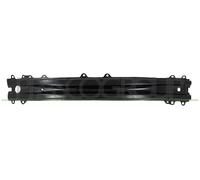 Fits Toyota Yaris Cross Front Bumper Reinforcer 2020